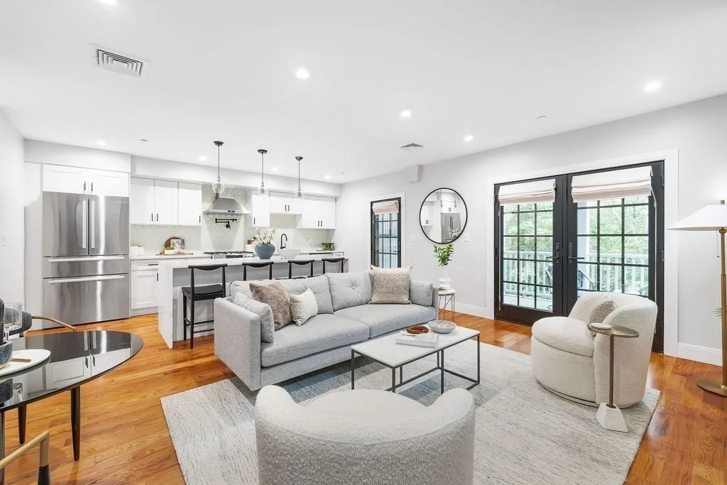 113-115 Falcon St, Eagle Hill