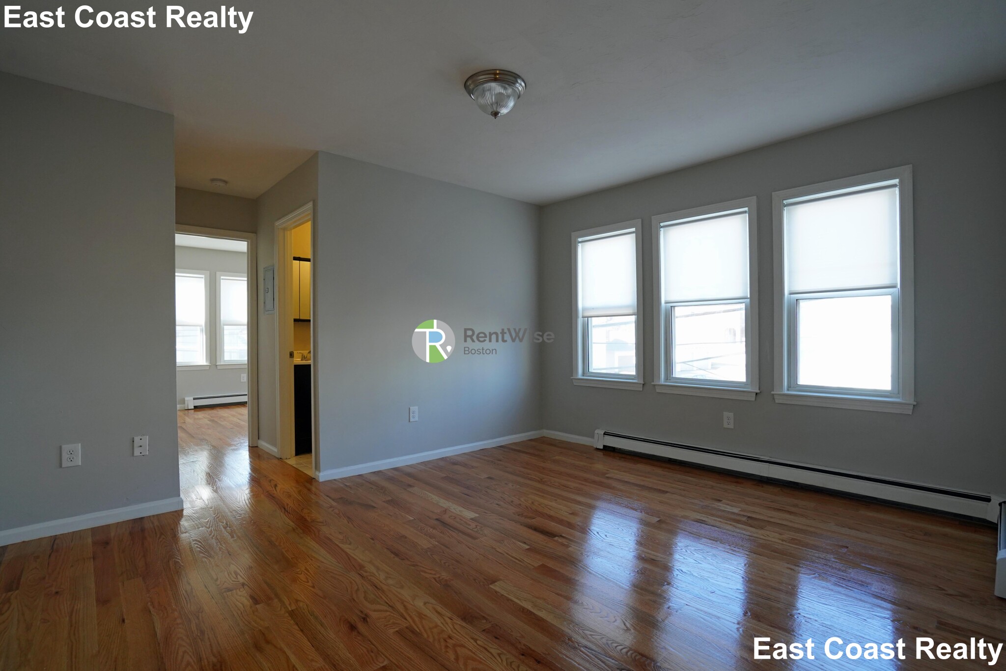 29 Colborne Rd, Brighton