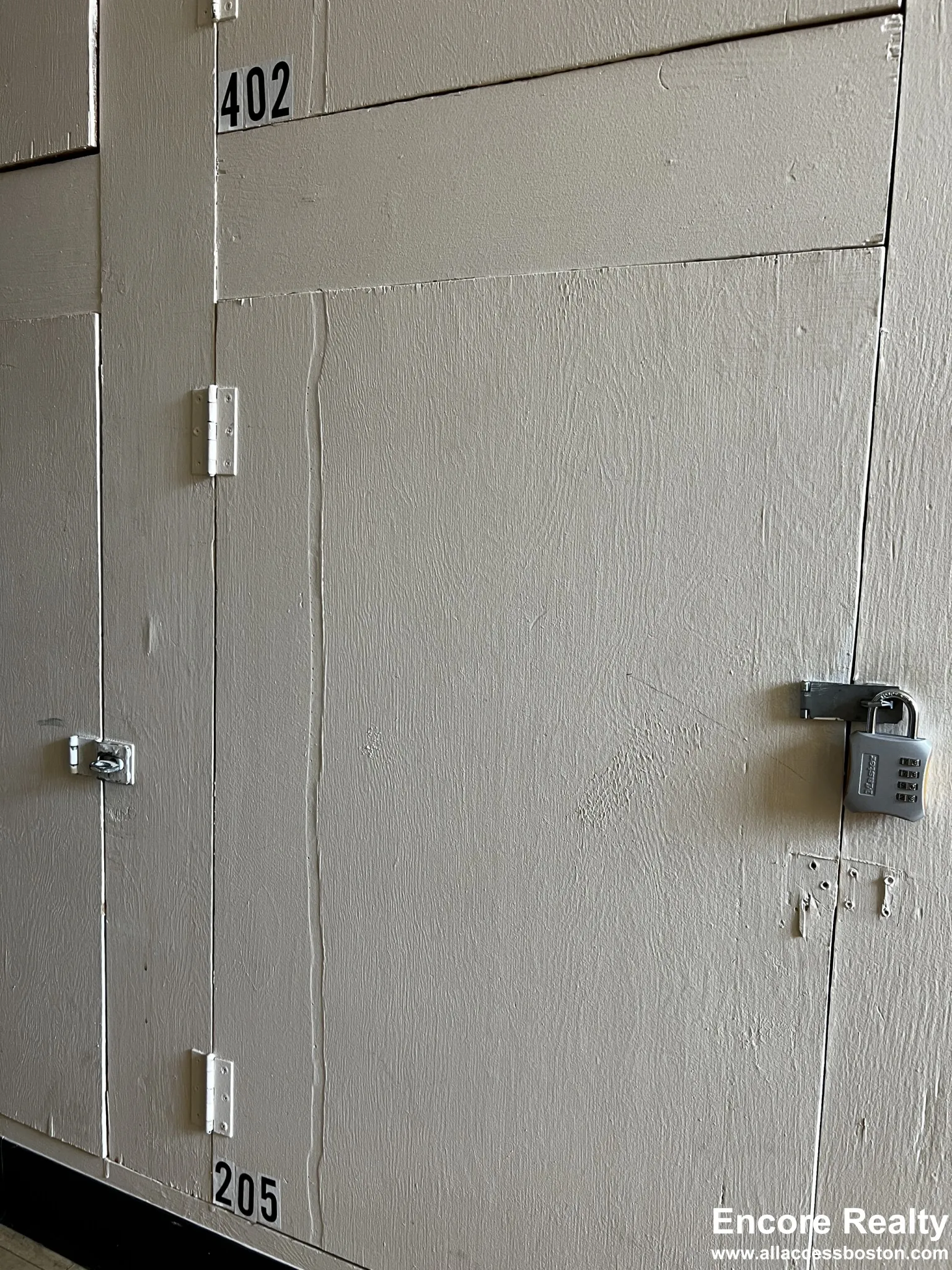 92 Gordon St, Brighton