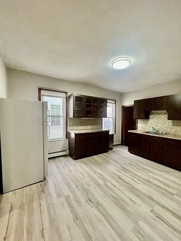 417-419 Ferry St, Everett