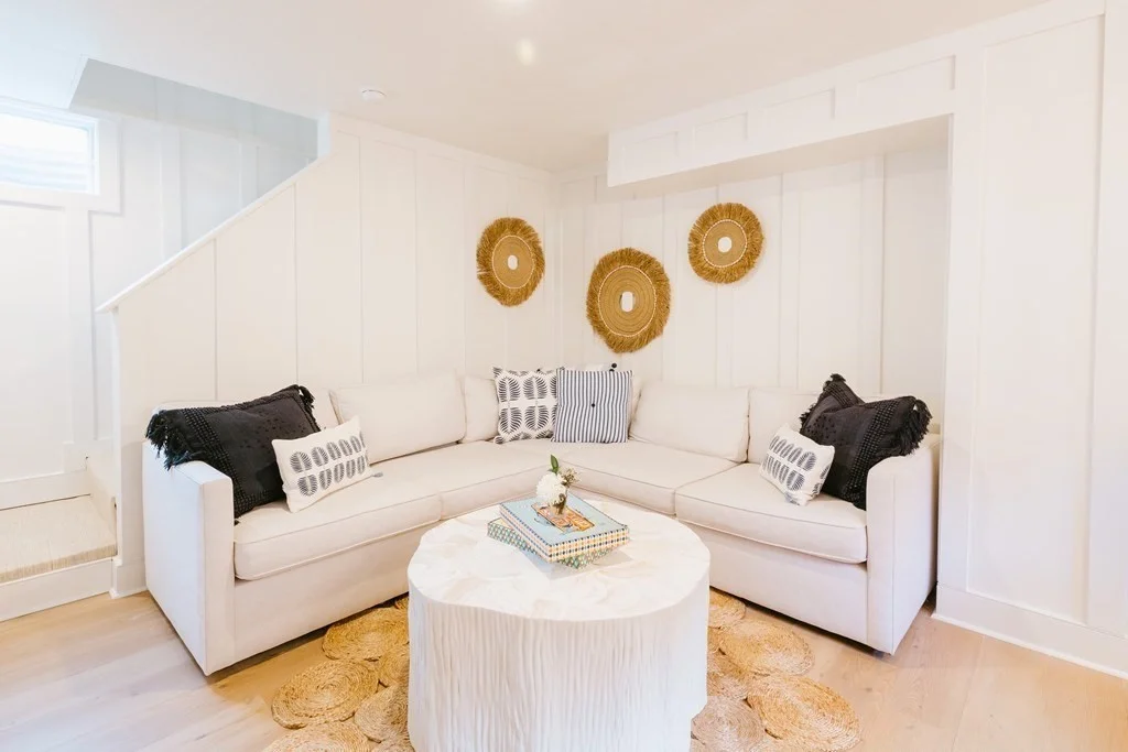 23 Kittiwake Ln, Nantucket