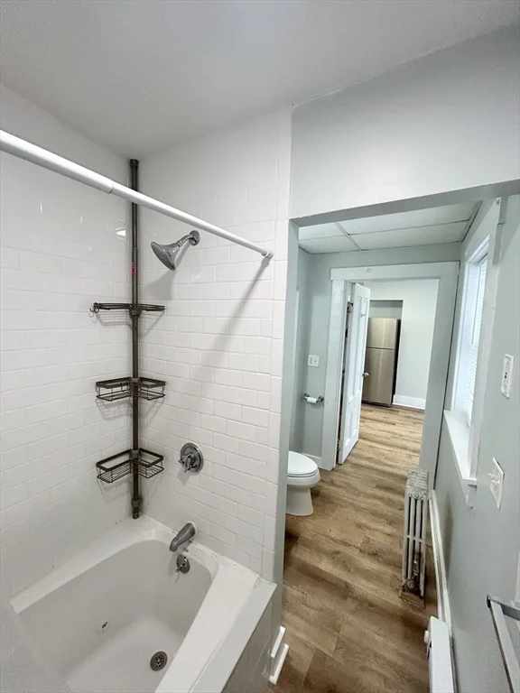 110 Prospect St, Marlborough