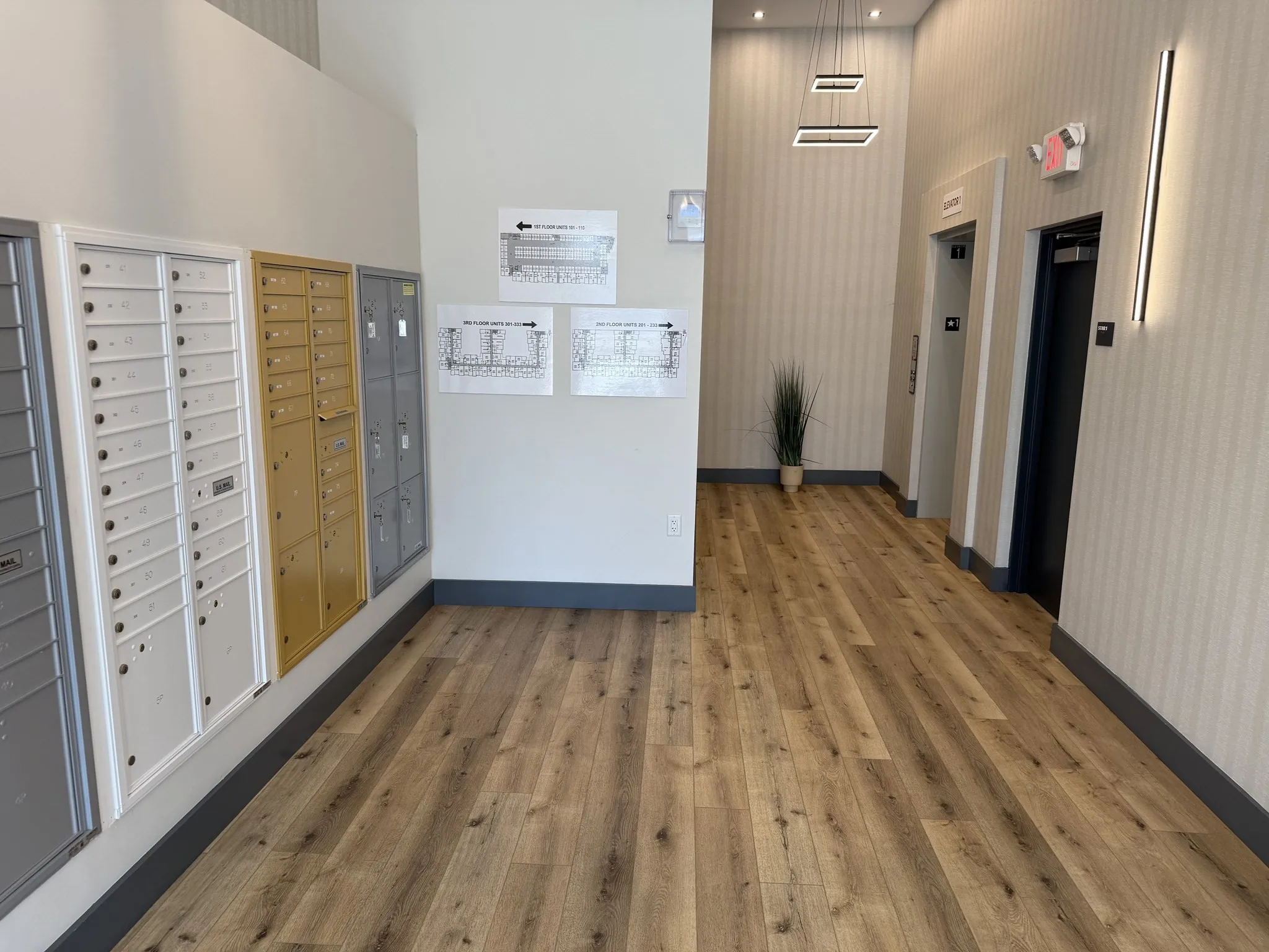 60 Cross Street East, East Somerville