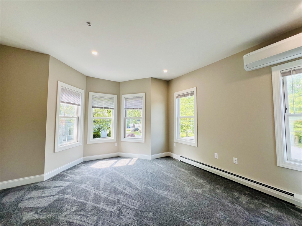 58-60 Mineral St, Reading