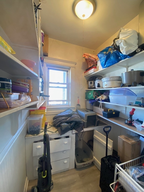 19 Arden St, Allston