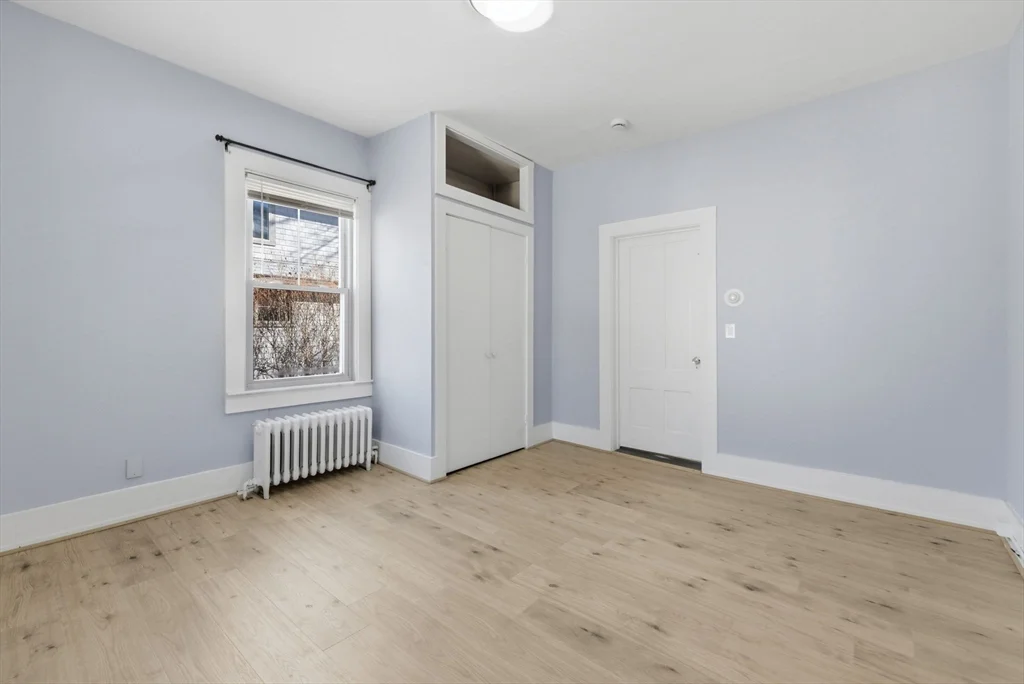 48 Walker St, Falmouth (village)