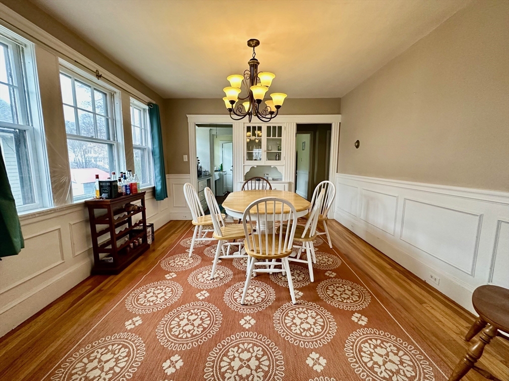 102 Bennett St, Brighton