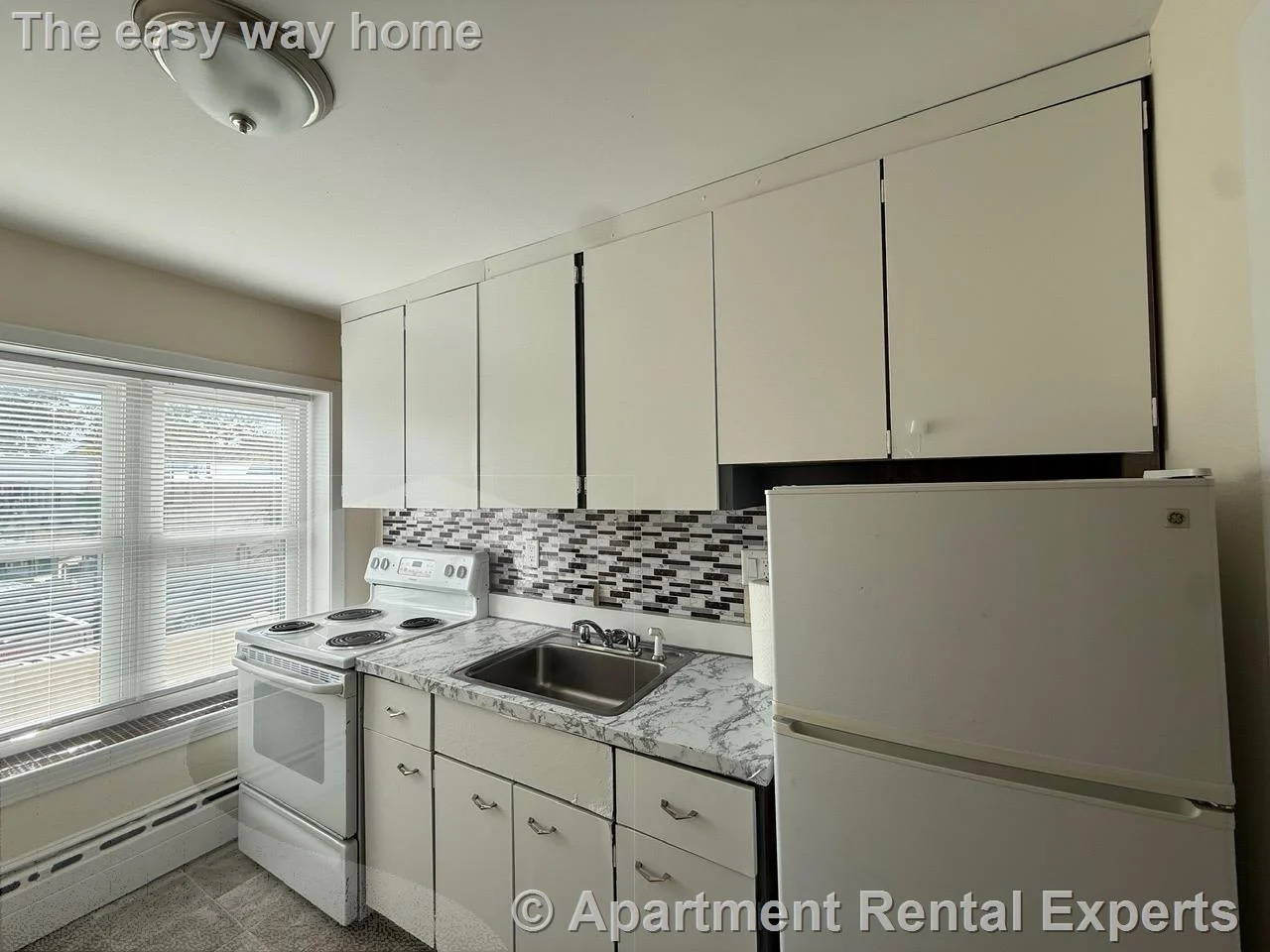 20 Tufts St, East Arlington