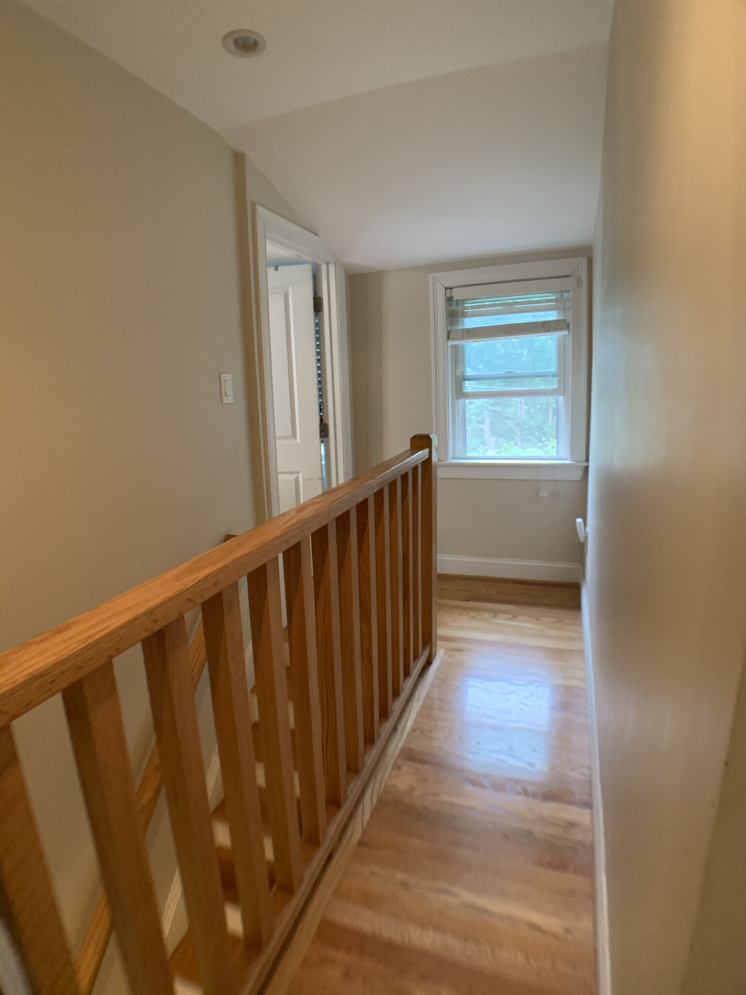 55 Lowell St, Spring Hill