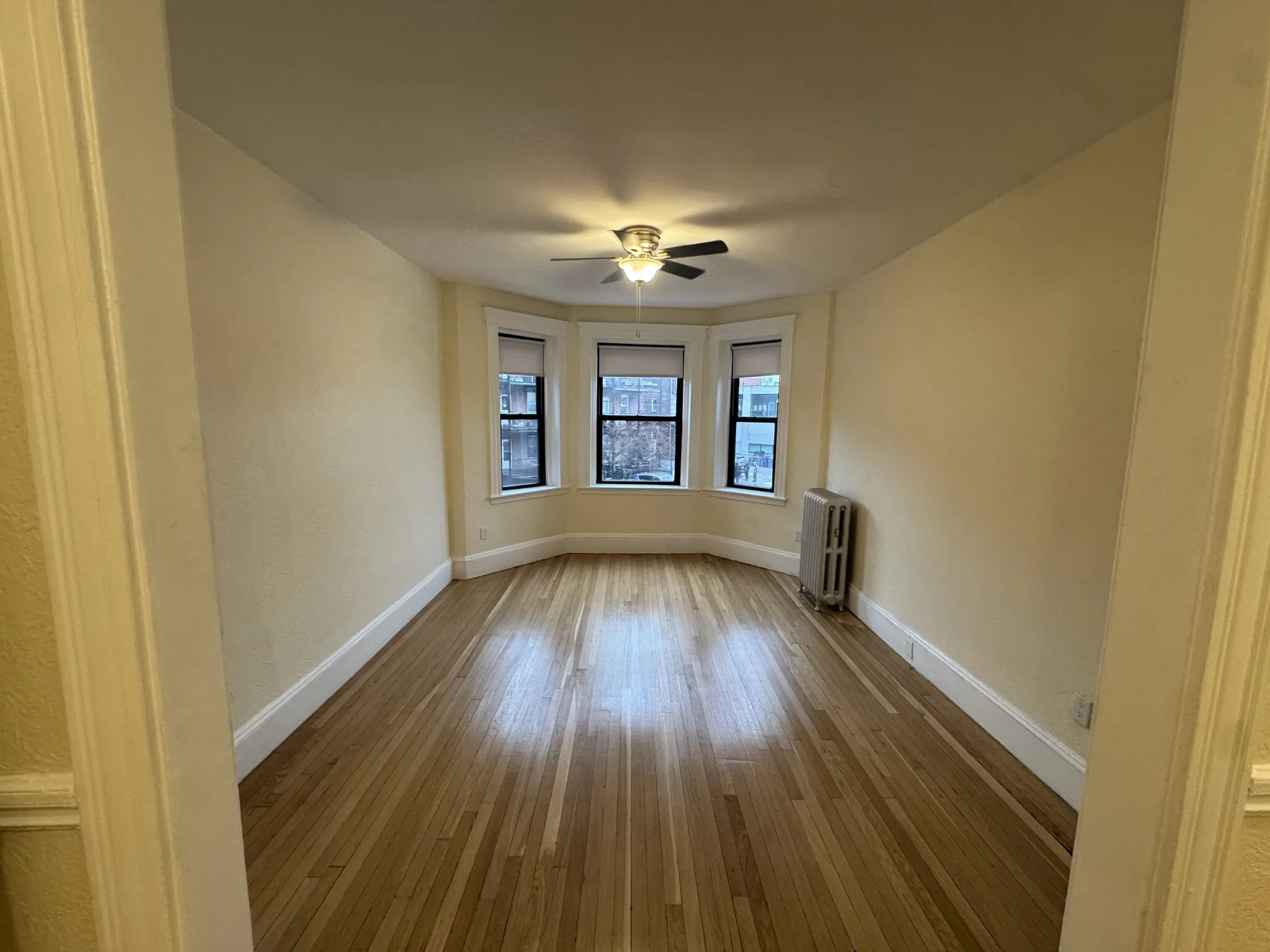 1127 Commonwealth Ave, Allston