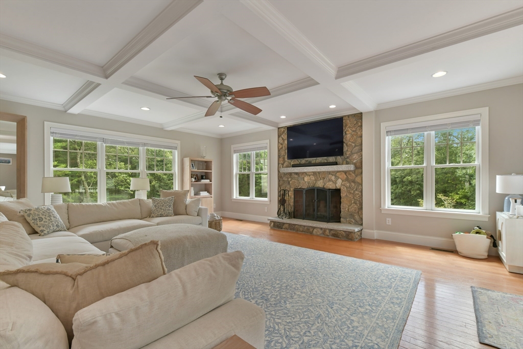 159 Walpole St, Dover