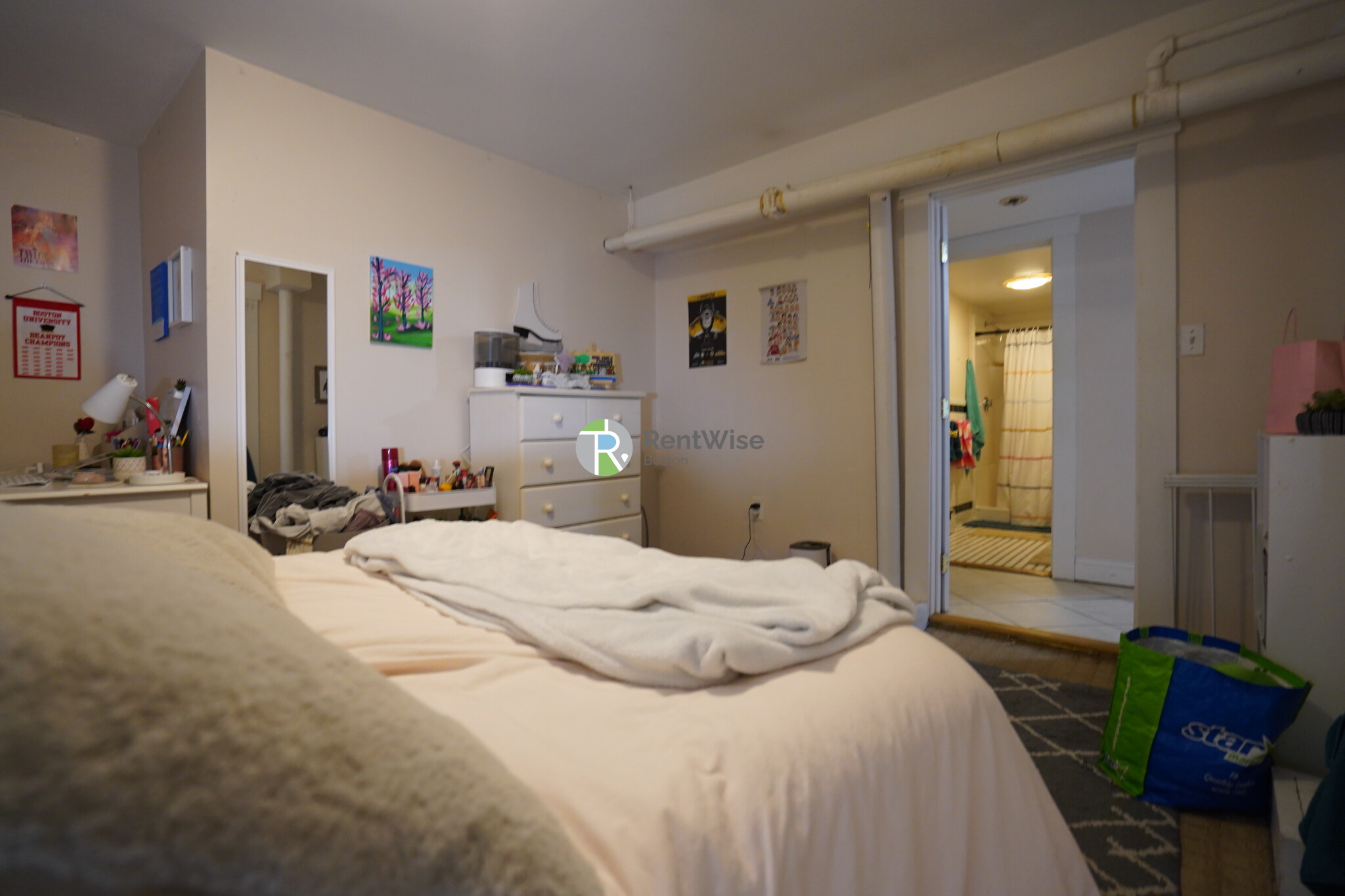 19 Saint Lukes Rd, Brighton