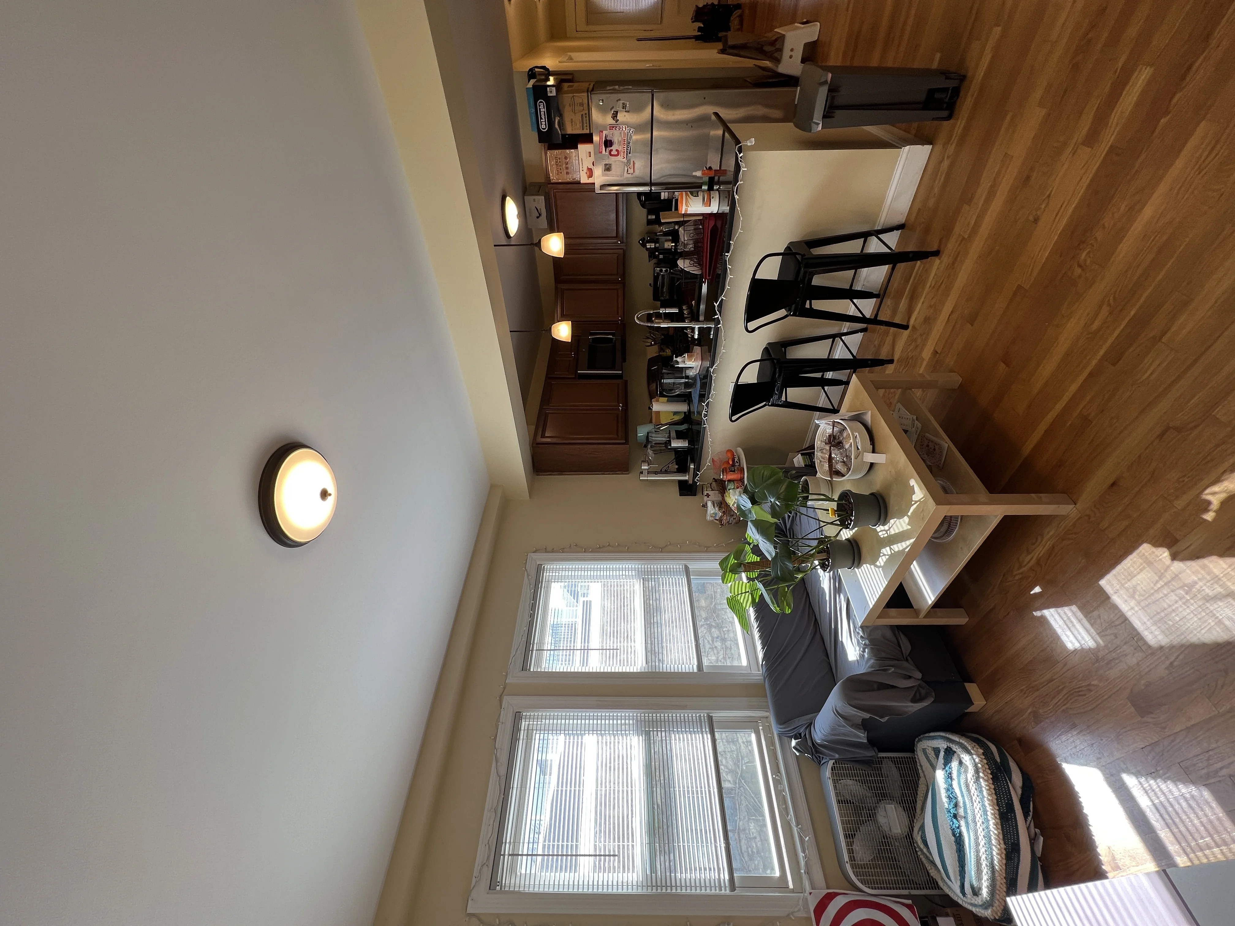 16 Silvey Pl, Spring Hill