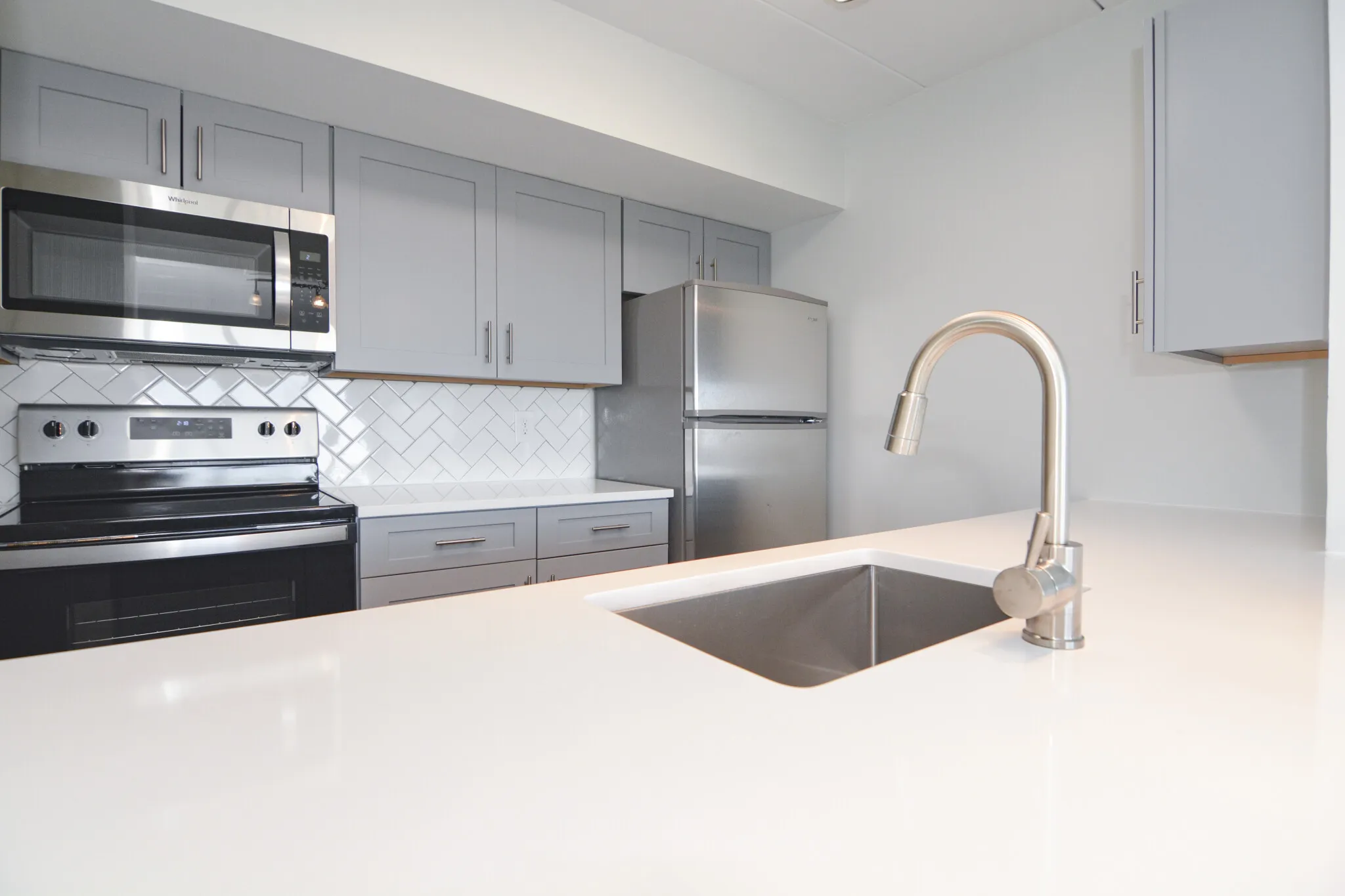 1925 Commonwealth Ave, Brighton