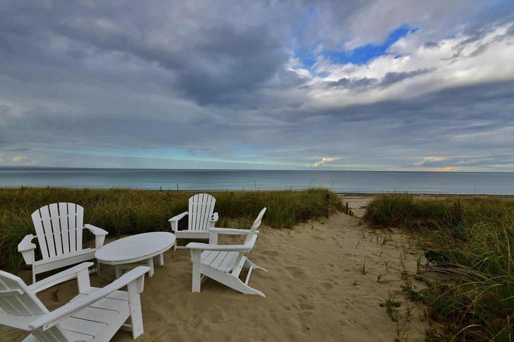 197 N Shore Blvd, East Sandwich