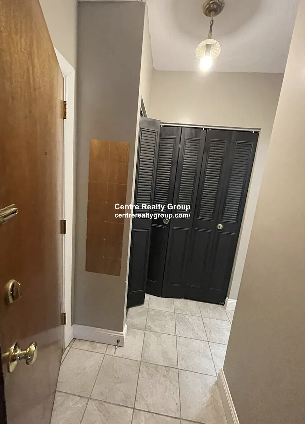 175 Adams St, Nonantum