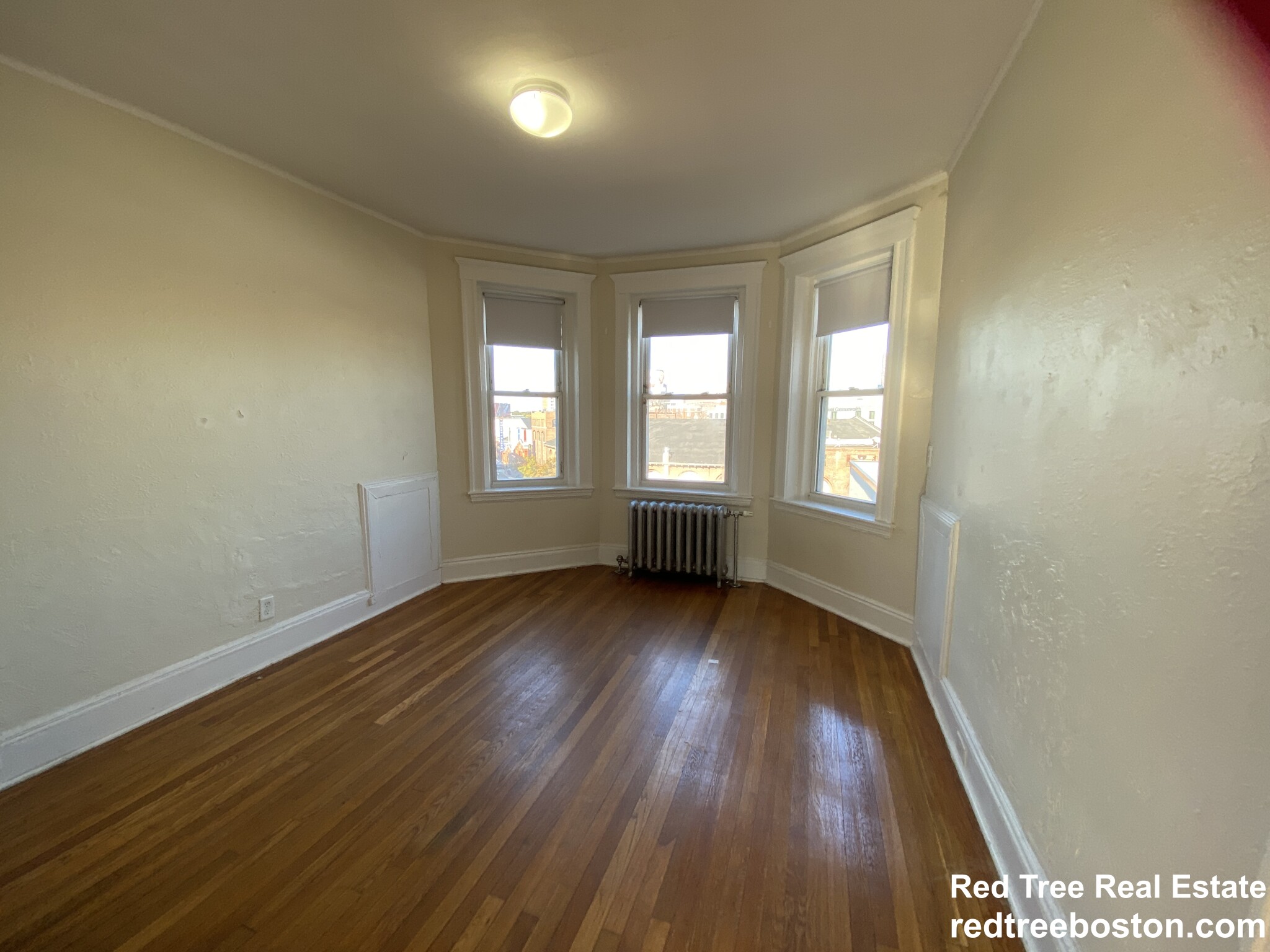 1167 Boylston St, Fenway