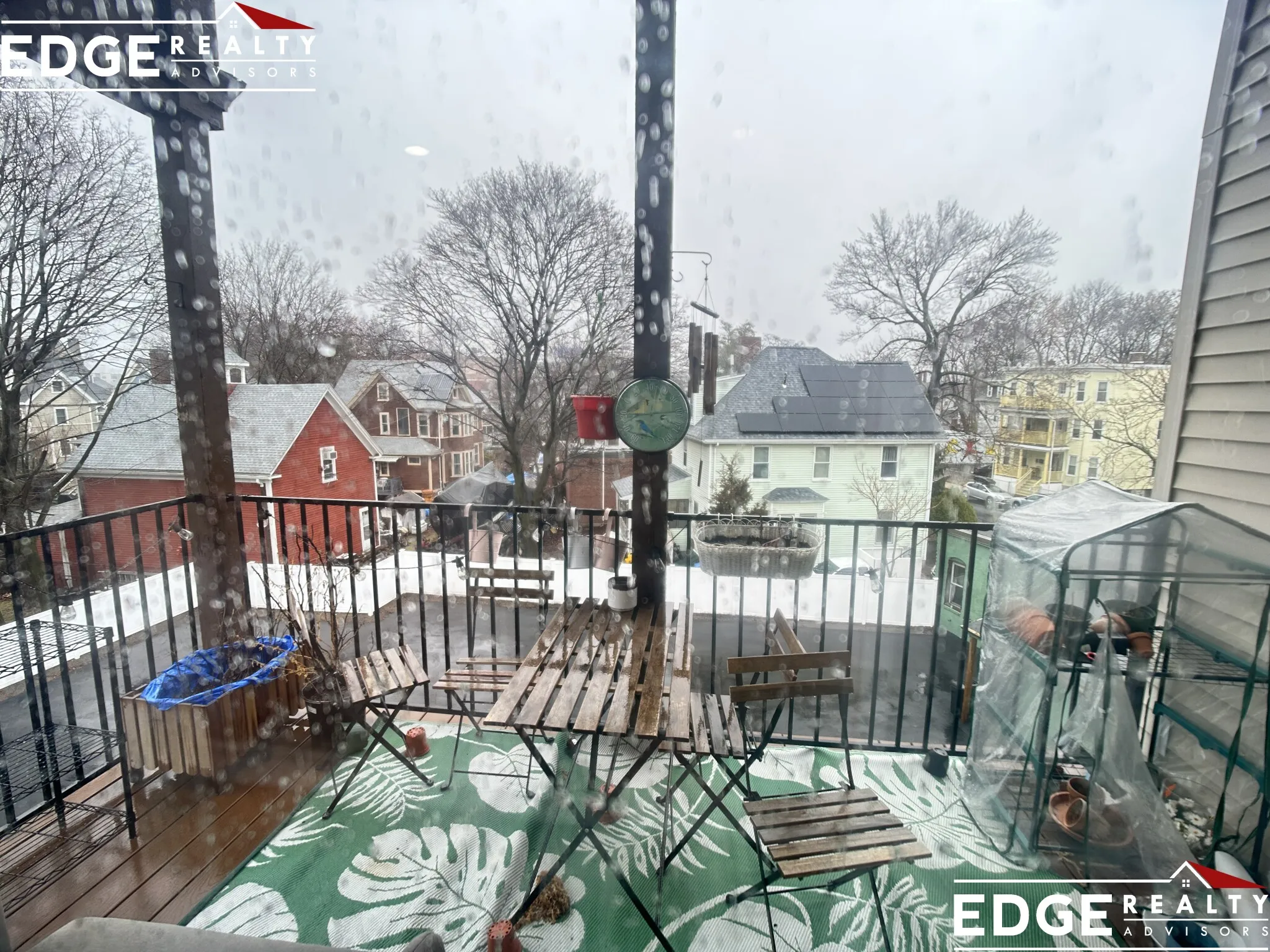 74 Aldie St, Allston