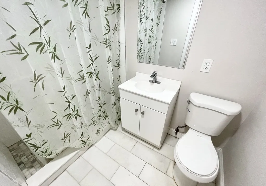 114 Buttonwood, Dorchester