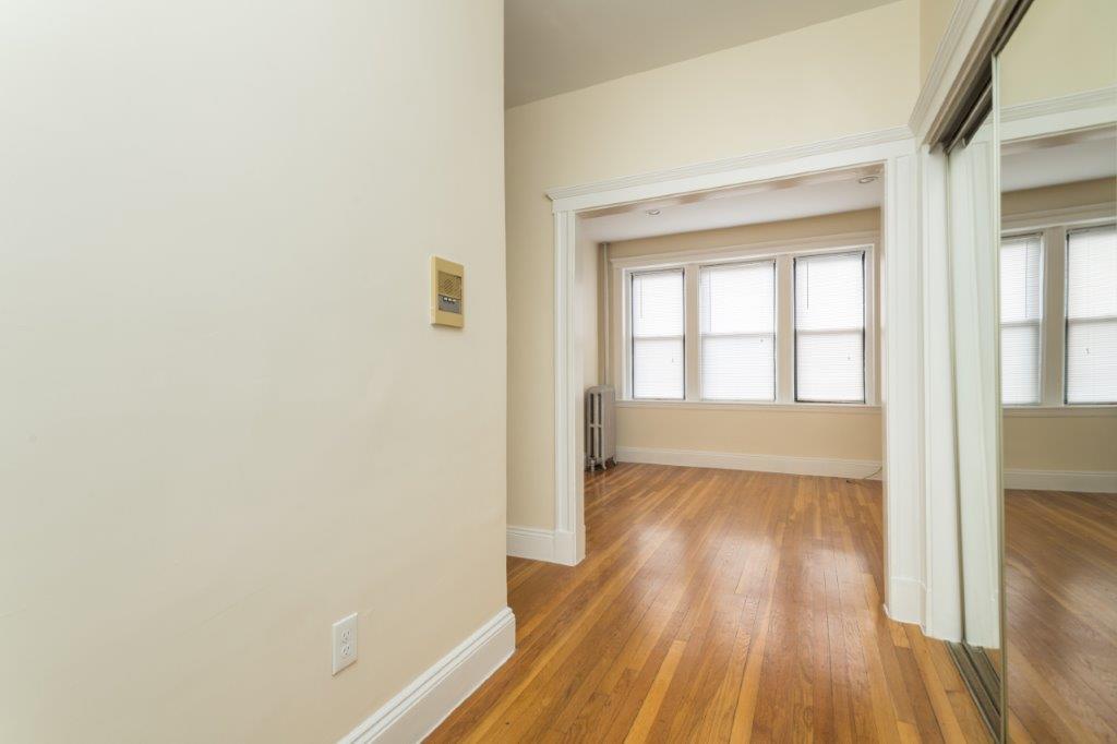 12 Elko St, Brighton