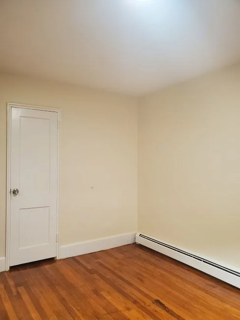 9 Victory Rd, Dorchester