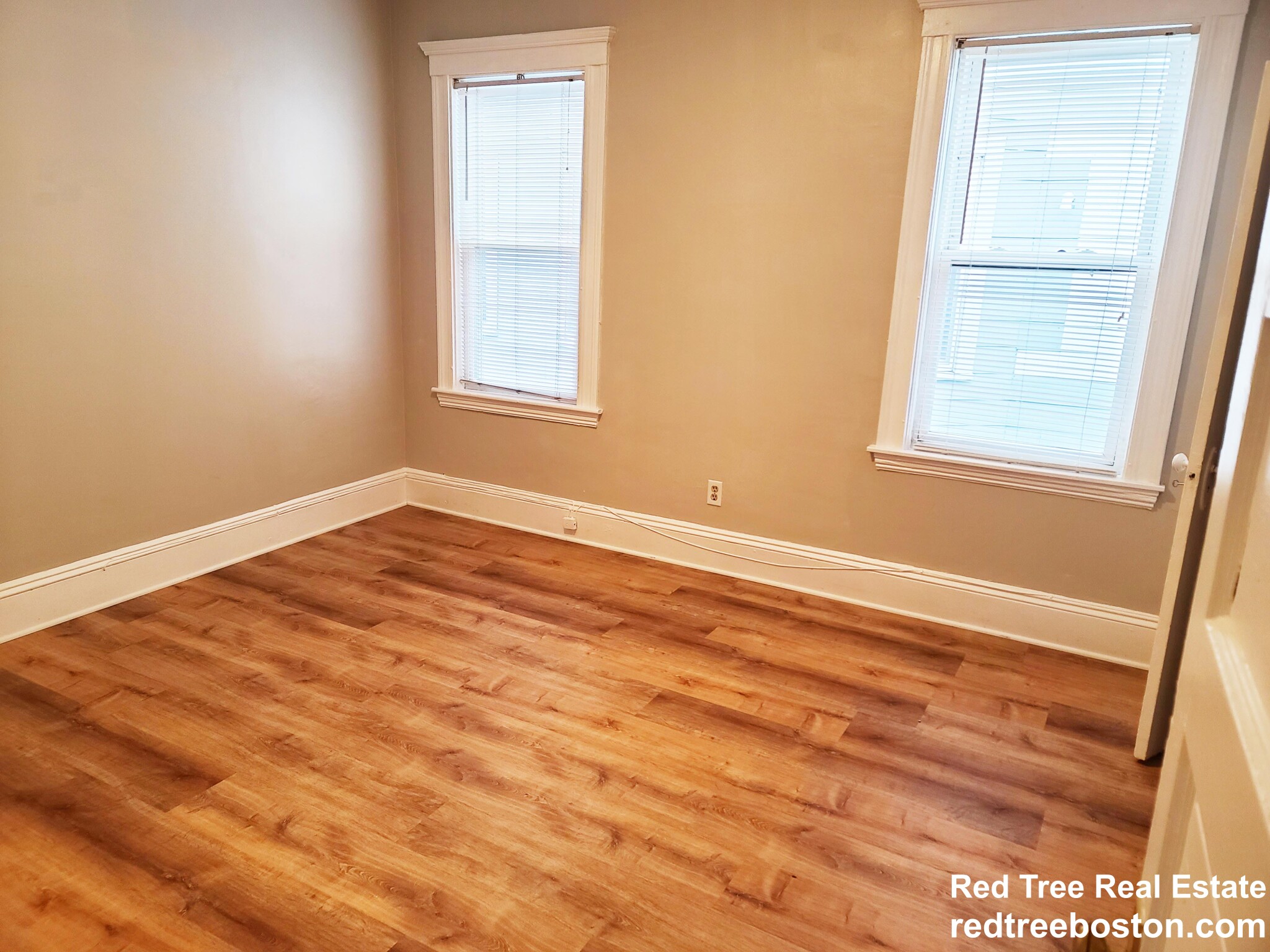 348 Faneuil St, Brighton