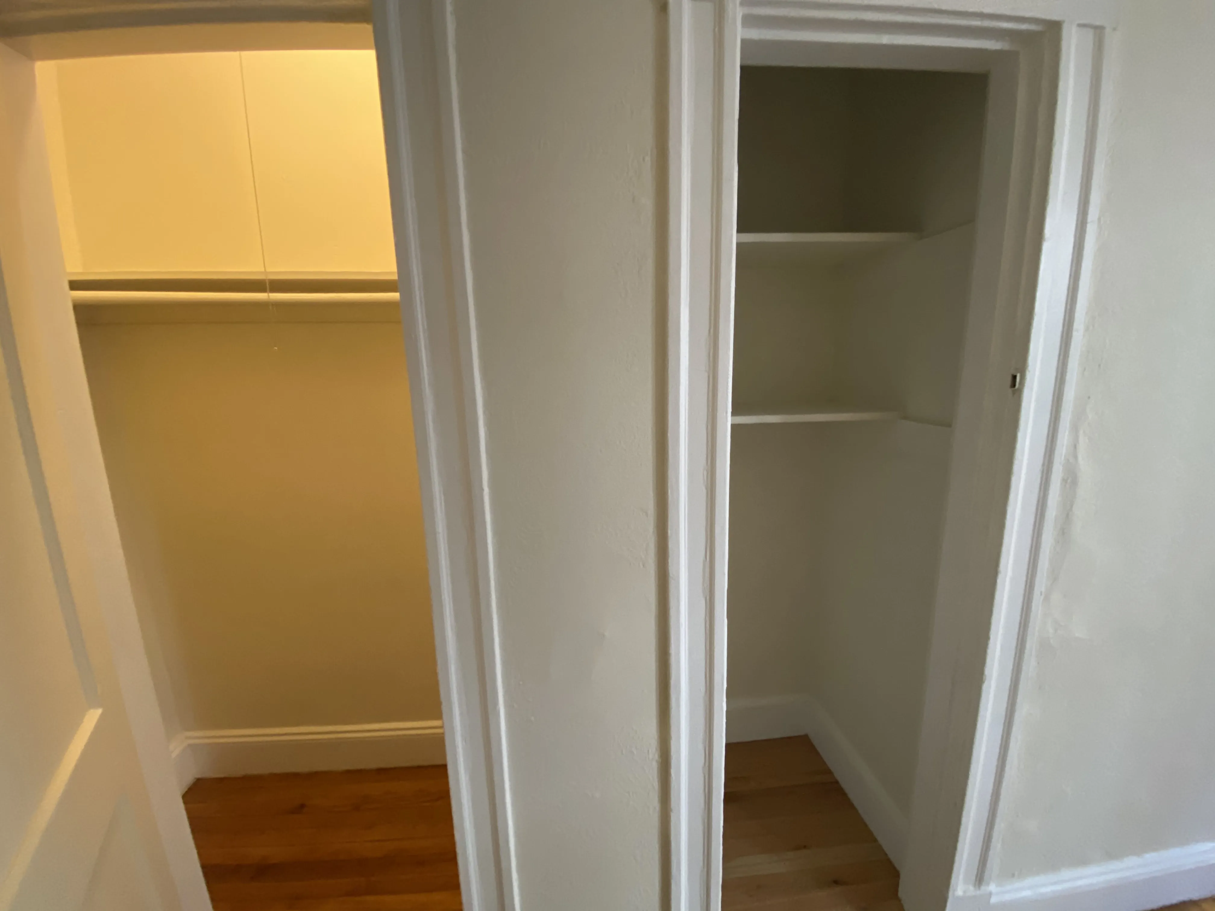 1167 Boylston St, Fenway