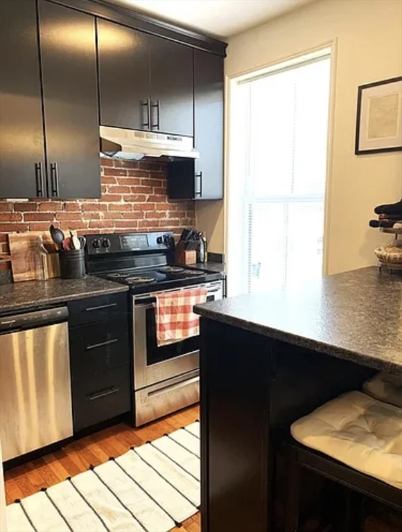 167 I St, South Boston