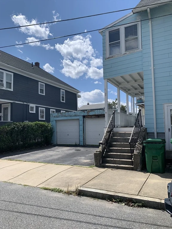 50 Windsor Rd, South Medford