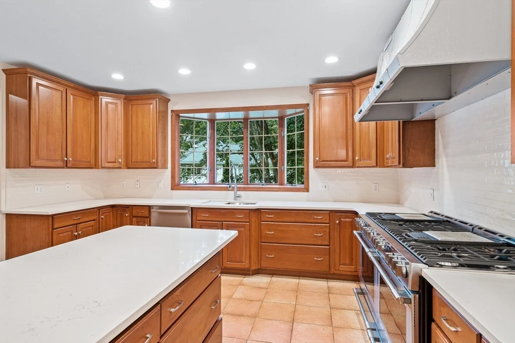 282 High St, Winchester