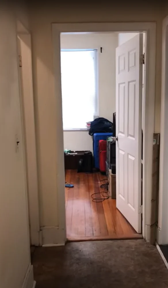 15 Aberdeen St, Fenway