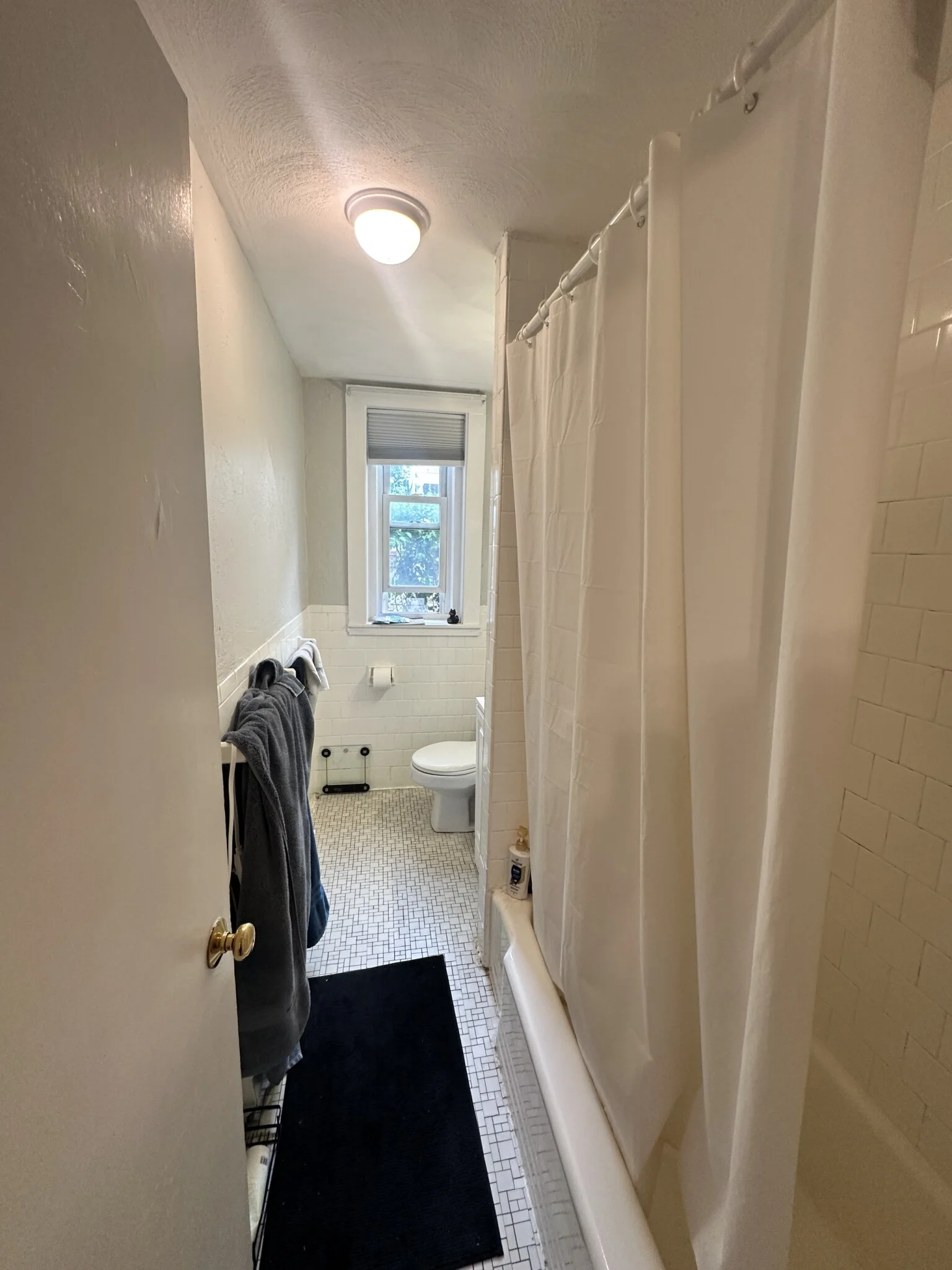 1131 Broadway, Teele Square