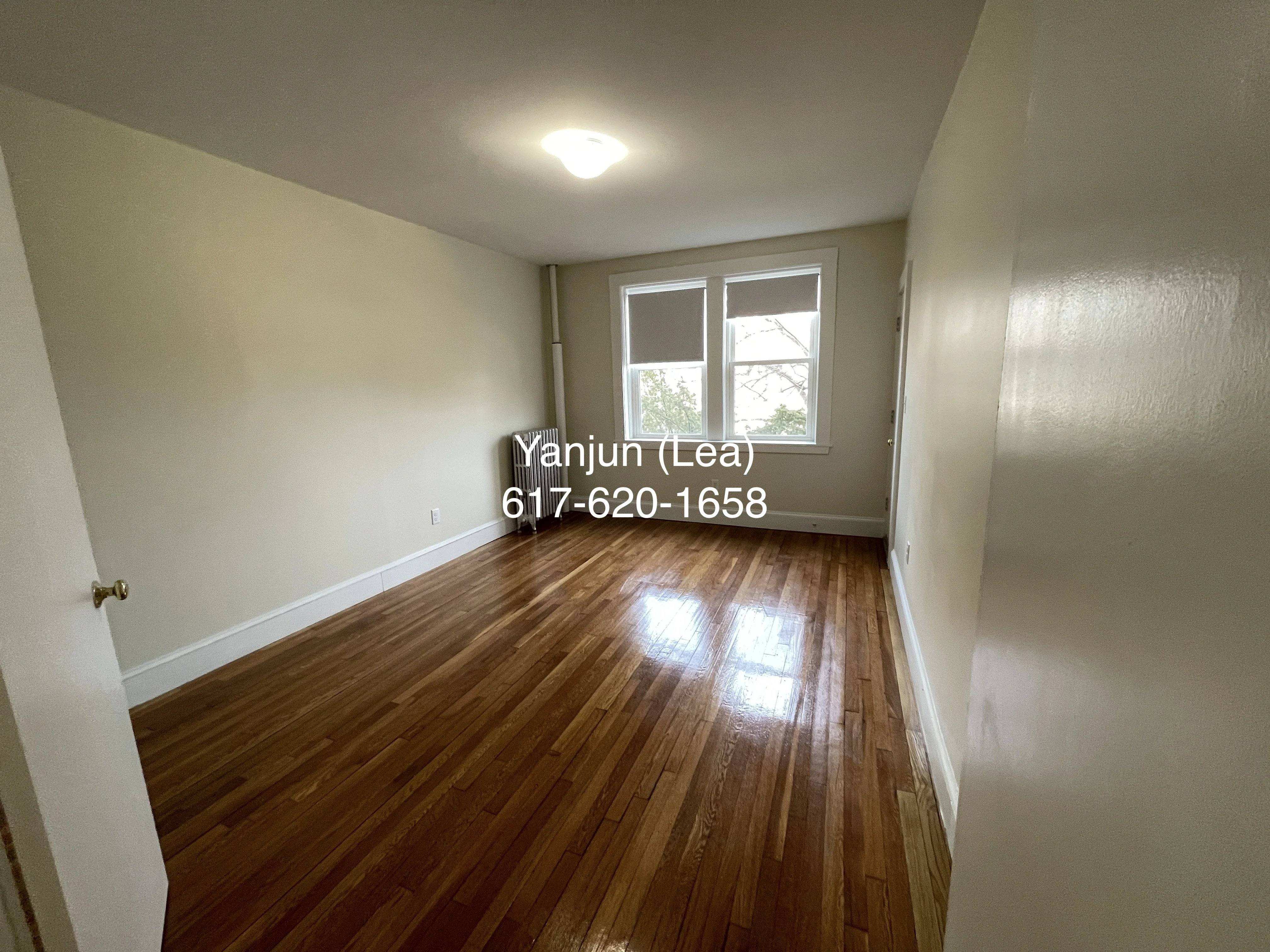 116 Washington St, Brighton
