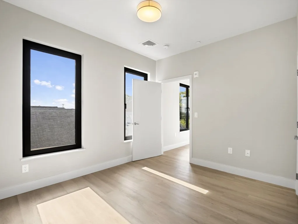 249 Corey Rd, Boston