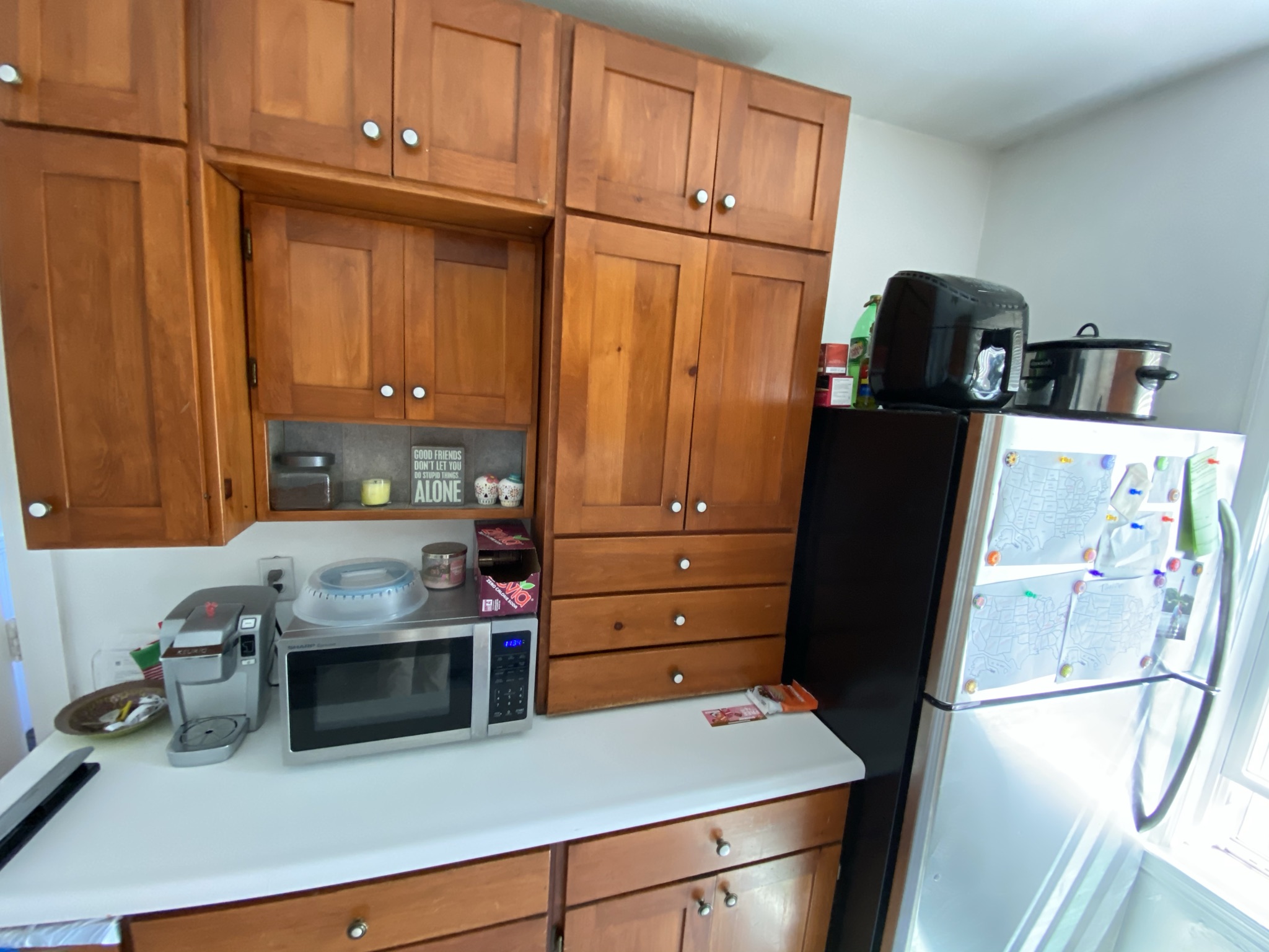 26 Union St, Brighton