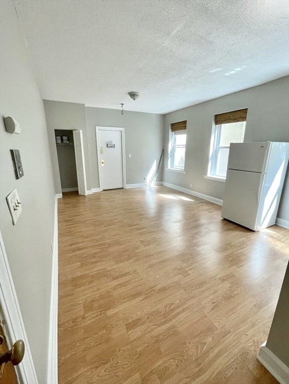 1419 Commonwealth Ave, Allston