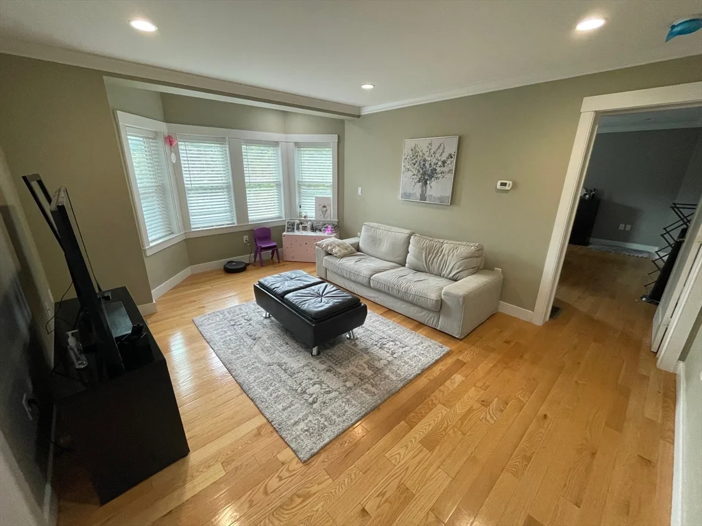 31 Court St, Groton