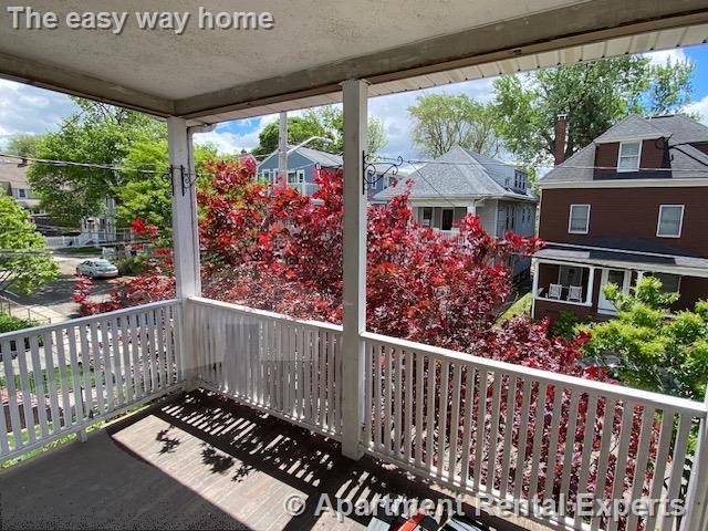 10 Usher Rd, West Medford