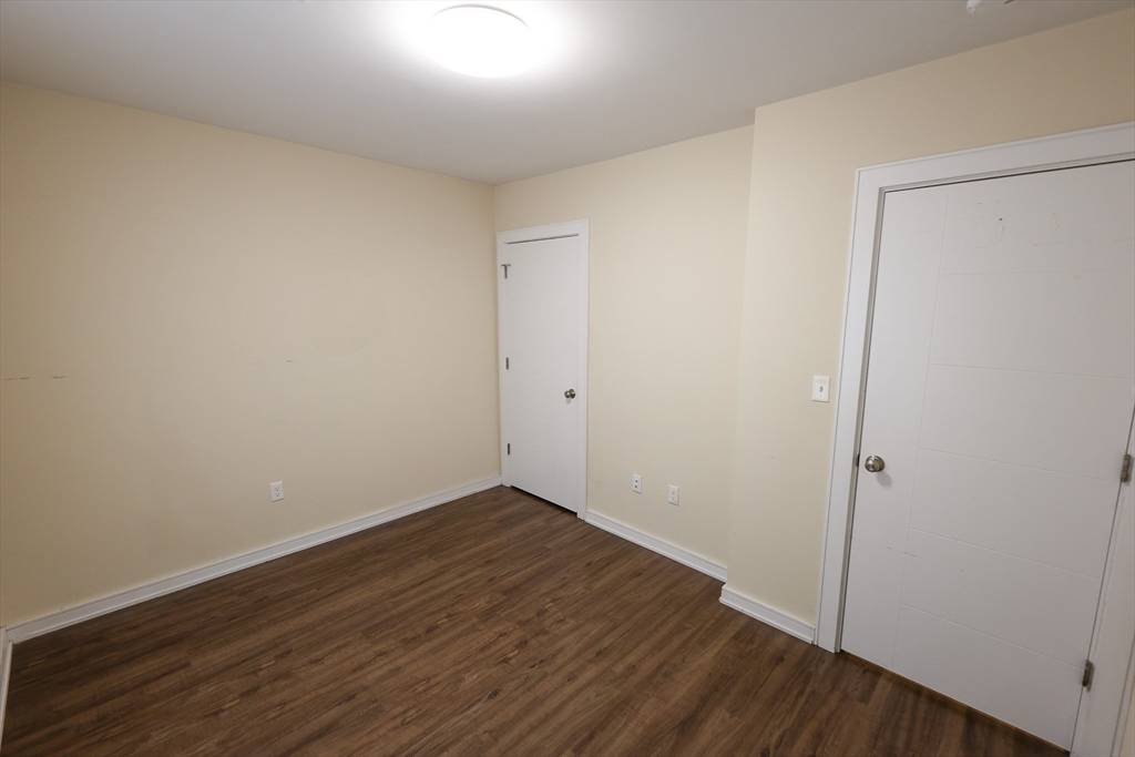 332 Talbot Ave, Dorchester