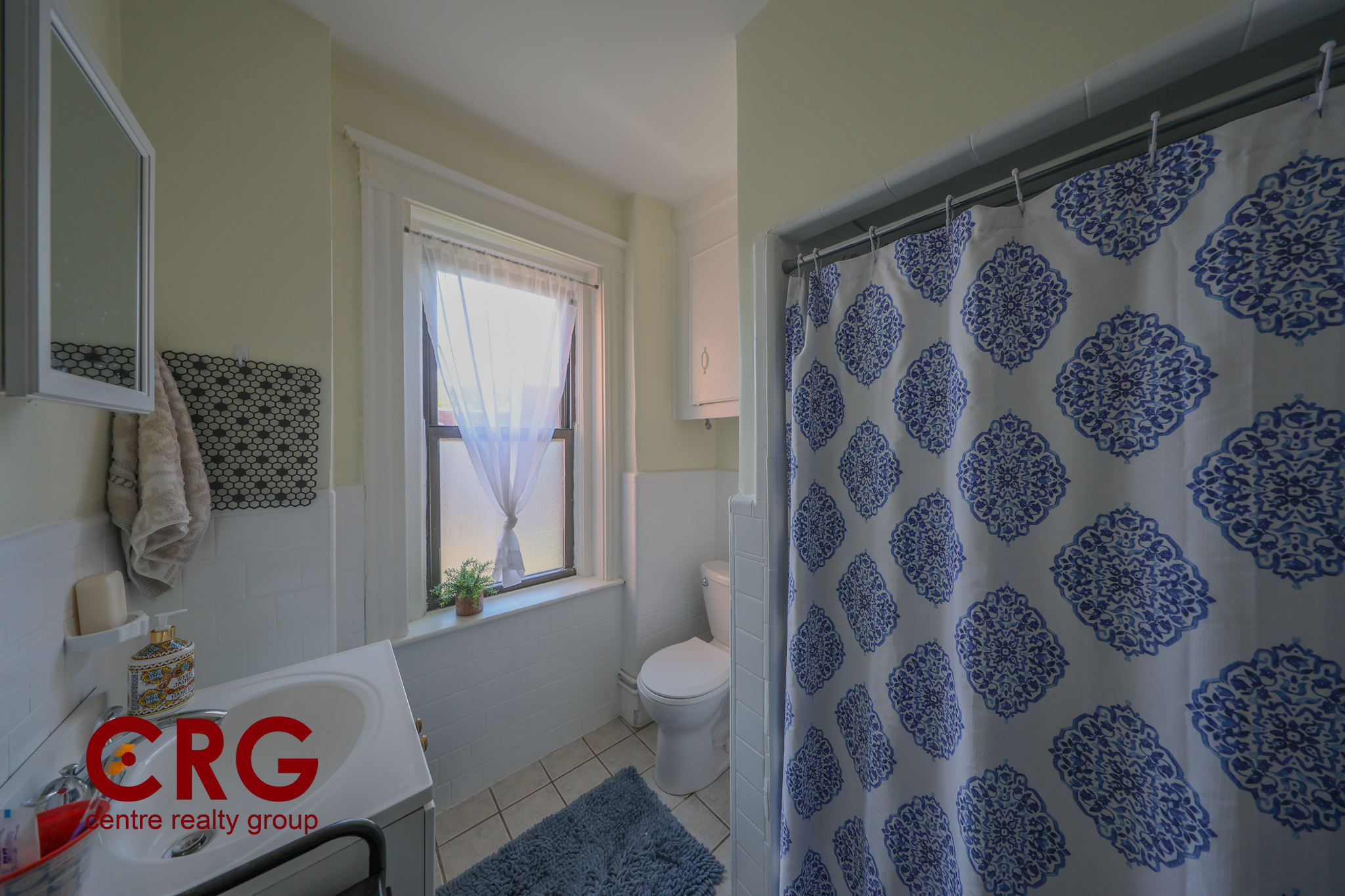 1855 Beacon St, Brookline