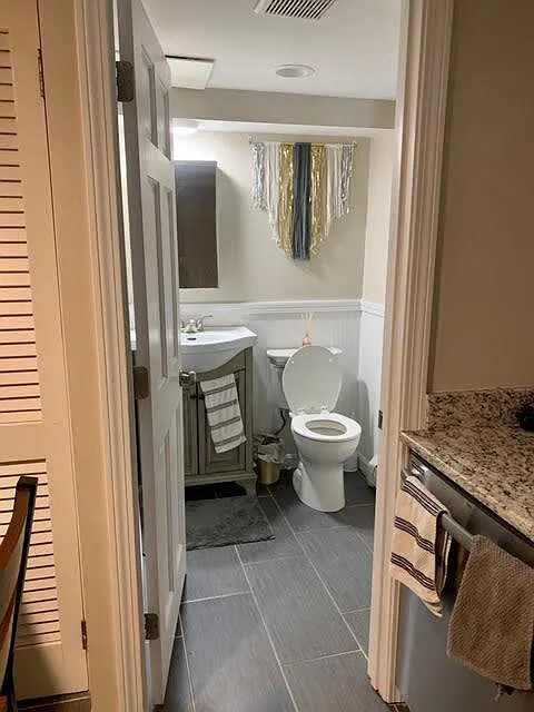 768 East 6th St, South Boston