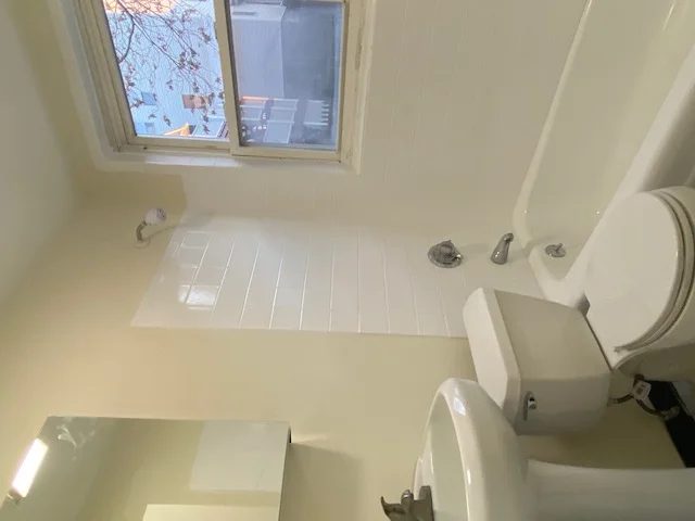 17 Parker Hill Ave, Mission Hill