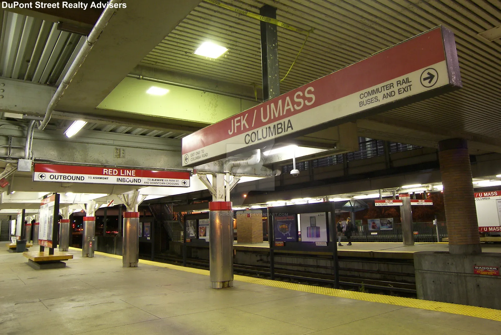 74 Sydney St, Dorchester