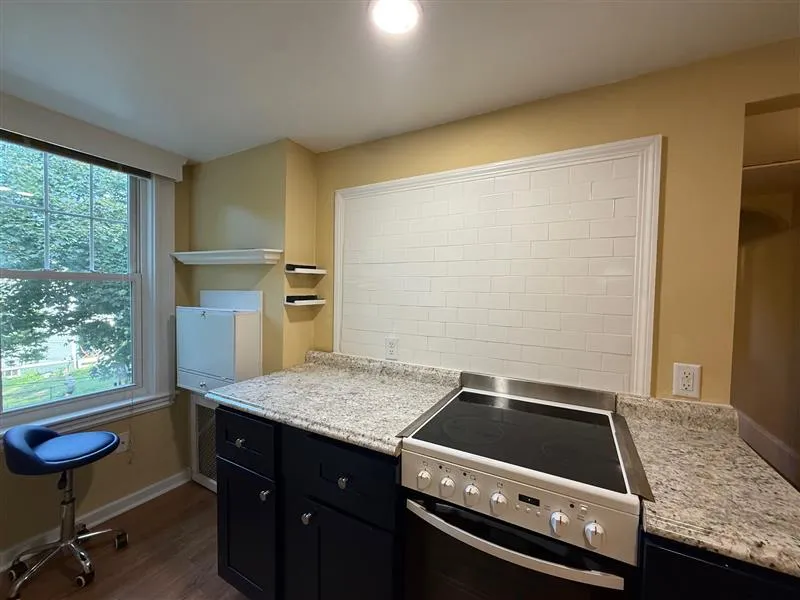 11 Beech St, North Cambridge