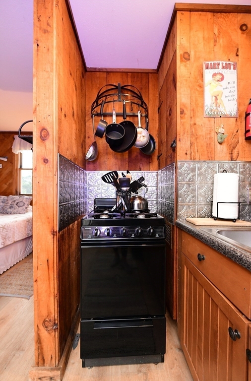 197 N Shore Blvd, East Sandwich