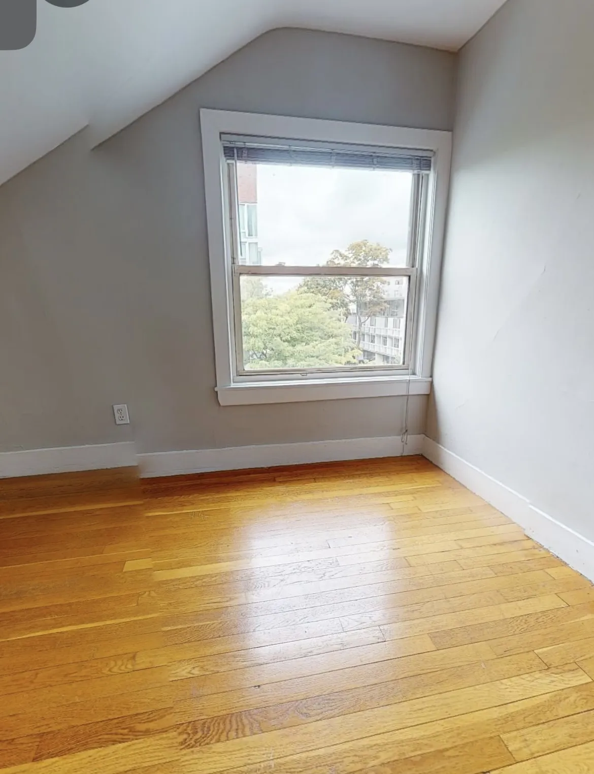 222 Banks St, Riverside