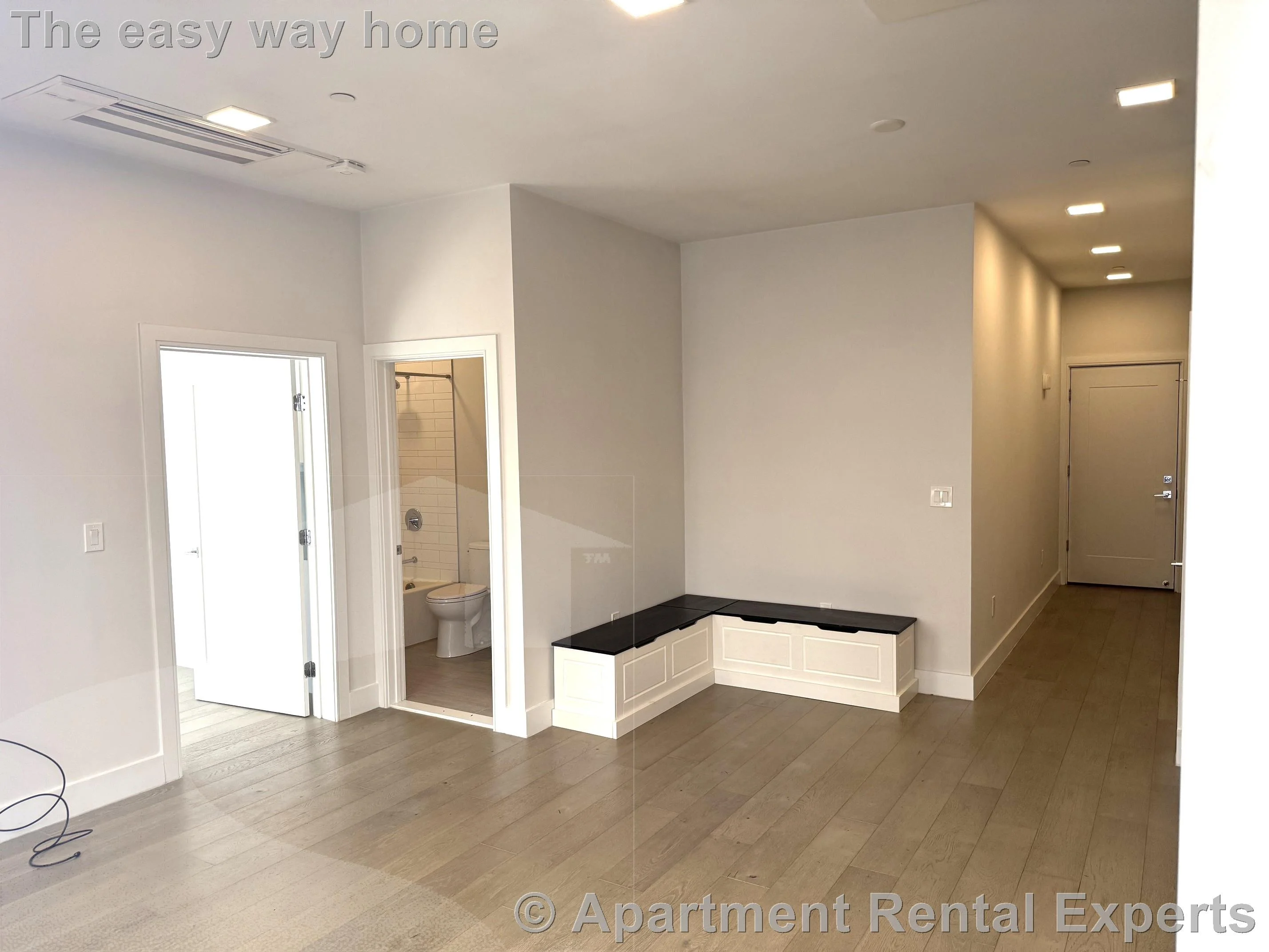 24 Rush St, East Somerville