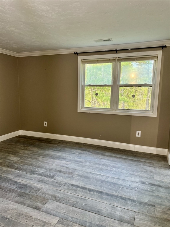 1619 Braley Rd, Far North