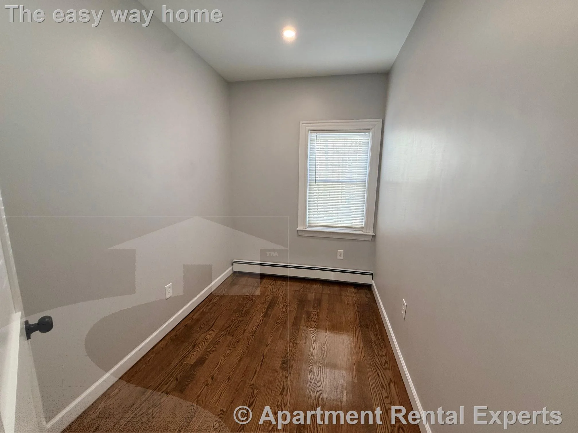295 Windsor St, Kendall Square