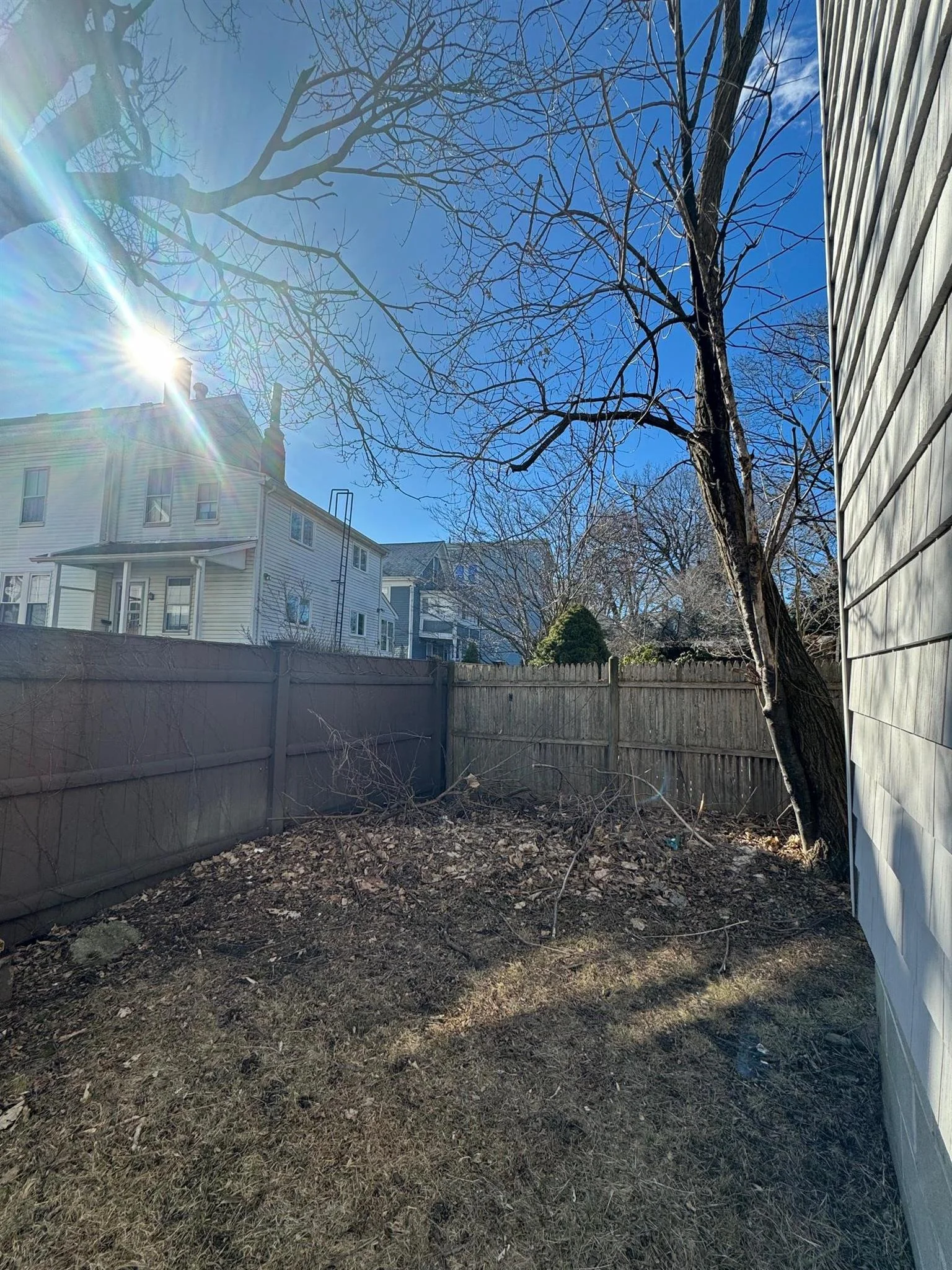 60 Sacramento St, Baldwin